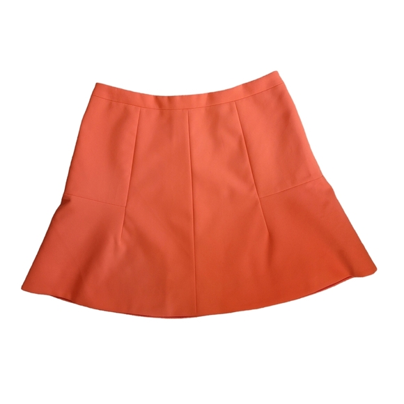 J. Crew Dresses & Skirts - J. Crew Skirt